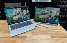 HP Elite x360 1040 G11 Core