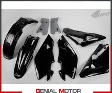 Komplettes bodykit ufo plast - bodykit,