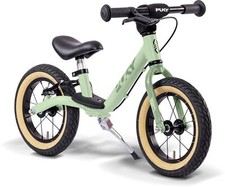 Puky Laufrad 2 Räder LR LIGHT pastel green/retro green ab 30 Monaten 4142