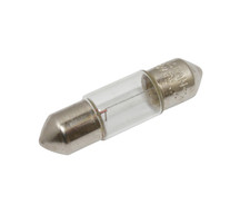 12V 3W C3W SOFFITTE SOFITTE