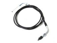 Gaszug für Pegasus S50 GP 50