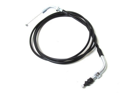 Gaszug vergaser seil zug für - gaszug,