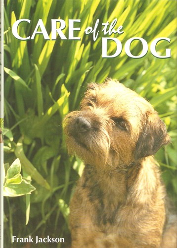 Jackson frank veterinary - jackson,