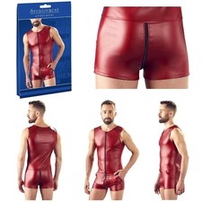 215 0417 37 Mattlook Kurz Body