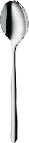 Wmf menülöffel 2284 - wmf,