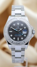 Rolex Yacht-Master 40mm