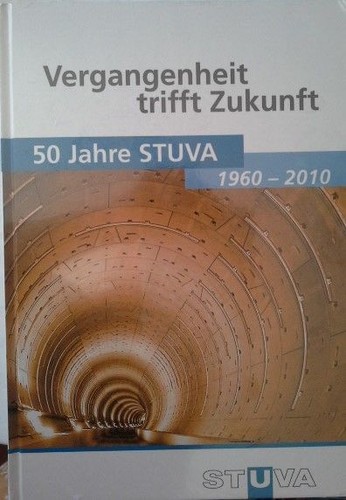 Vergangenheit trifft zukunft - trifft,