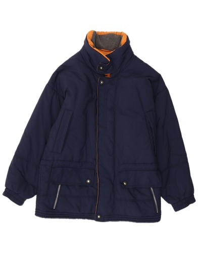 Klepper herren windbreaker - klepper,