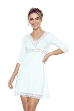 Selente Sweet Dreams elegantes
