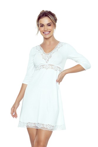 Selente sweet dreams elegantes - selente,