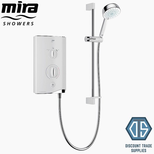 Mira 1746 821 sport manuelle - mira,