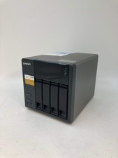 QNAP TS-453A | NAS Server |
