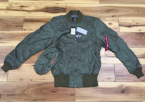 Alpha industries beams - alpha, m