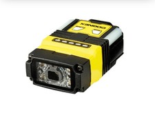 COGNEX DMR-280Q-MAX, DATAMAN