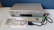 Videorecorder Medion MD 42277