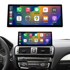 12.3' Wireless CarPlay