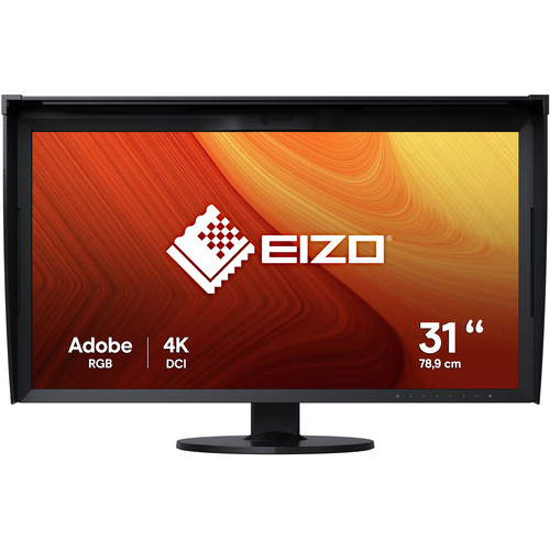 Eizo cg319x coloredge - eizo,