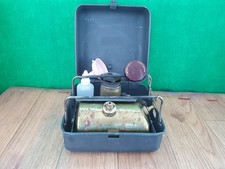 VINTAGE Optimus 111 Roarer Cap