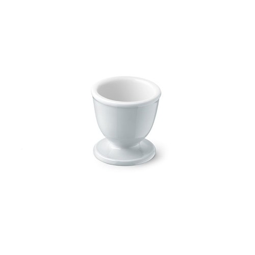 Dibbern solid color eierbecher - dibbern,