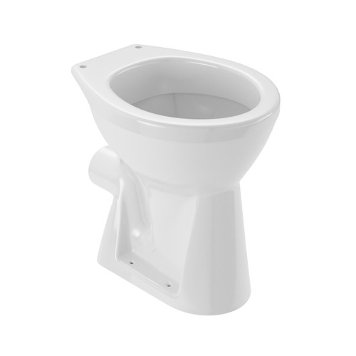 Vigour stand - stand, wc