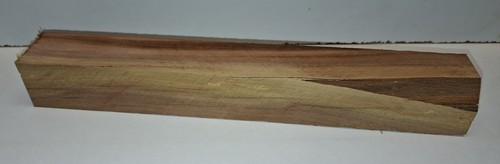 Wahl zwetschge 40x40x300 - 2.wahl,