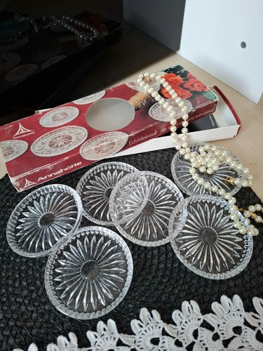 Neu set aus - neu.,
