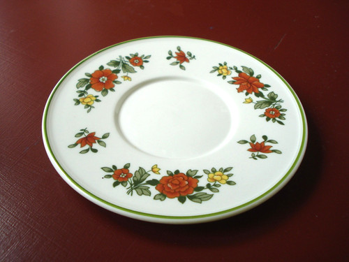 Summerday villeroy boch - &,