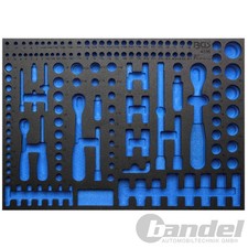 BGS