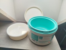 My.Yo Joghurtbereiter Joghurtbereiter Joghurt Ferment, Joghurtherstellung