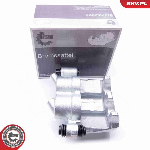 Esen skv bremssattel 42skv072 - bremssattel,