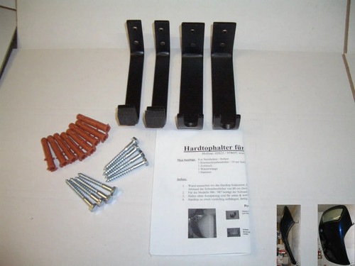 30 e 36 46 - e,