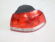 Rückleuchte rechts VW GOLF 6 5K0945096E VALEO 07-2011