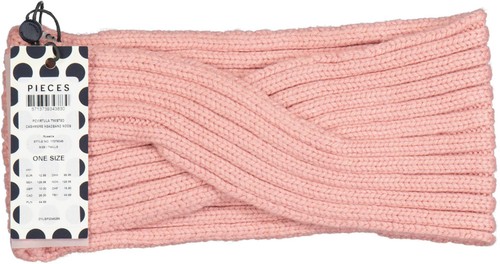 Neu pieces stirnband - neu!,