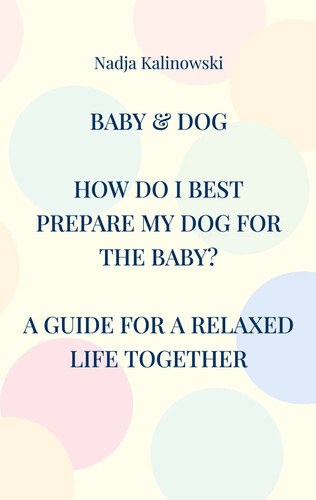 Baby dog how - do, i