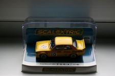 Scalextric C4590 Ford Escort