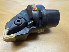 Sandvik Coromant C4 DCLNR