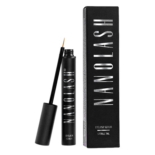 Neu eyelash growth conditioner - eyelash,