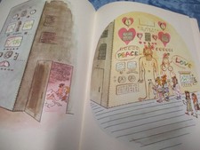 Der grosse Pat Mallet , Erste