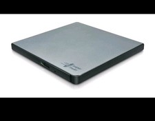 HItachi LG Brenner extern