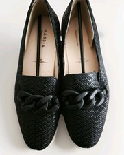 Neu. ..Hochwertiger Slipper