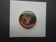 1 Kronkorken Berliner Pils