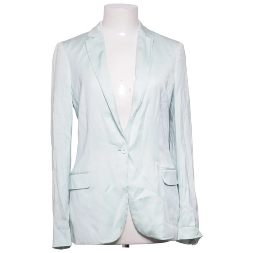 Hugo boss blazer größe - boss,,