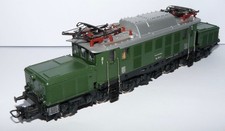 Märklin H0 3022 ++ E-Lok BR