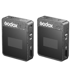 Godox movelink 2 - godox, ii