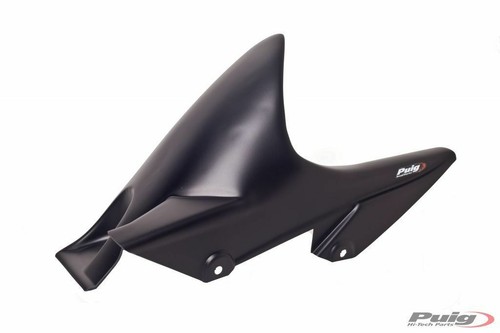 Puig schutzblech fender - puig,