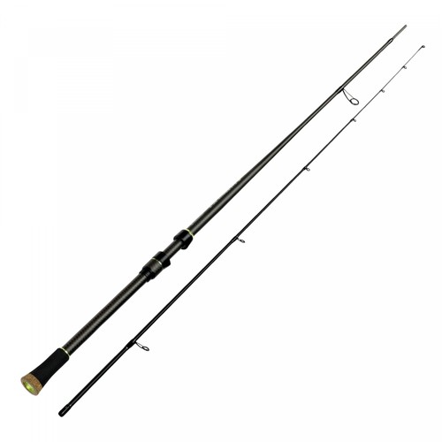 Sportex act trout 2 - trout, rs-2