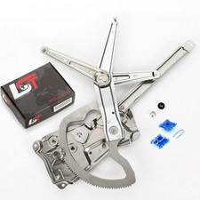 Fensterheber elektrisch vorne