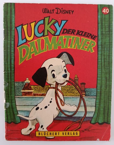 Disney kleine bilderbücher - kleine,