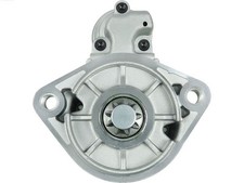 AS-PL Starter  für VW