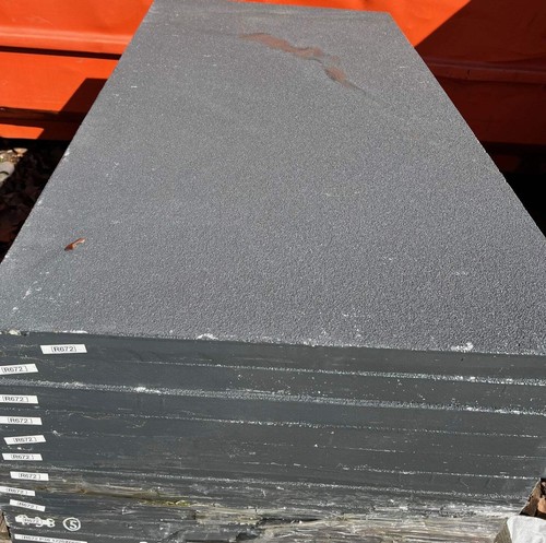 Gfk sicherheitsboden r672 - gfk-sicherheitsboden,
